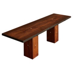 Mesa baja Rikt