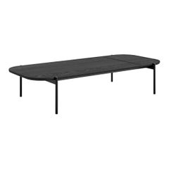 Riley Coffee Table by Dare Studio