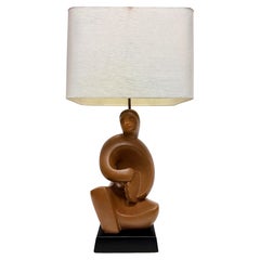 Table Lamps