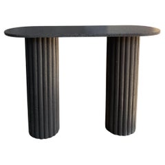 RIMA Console, Volcanic Stone