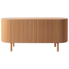 RIMA Credenza