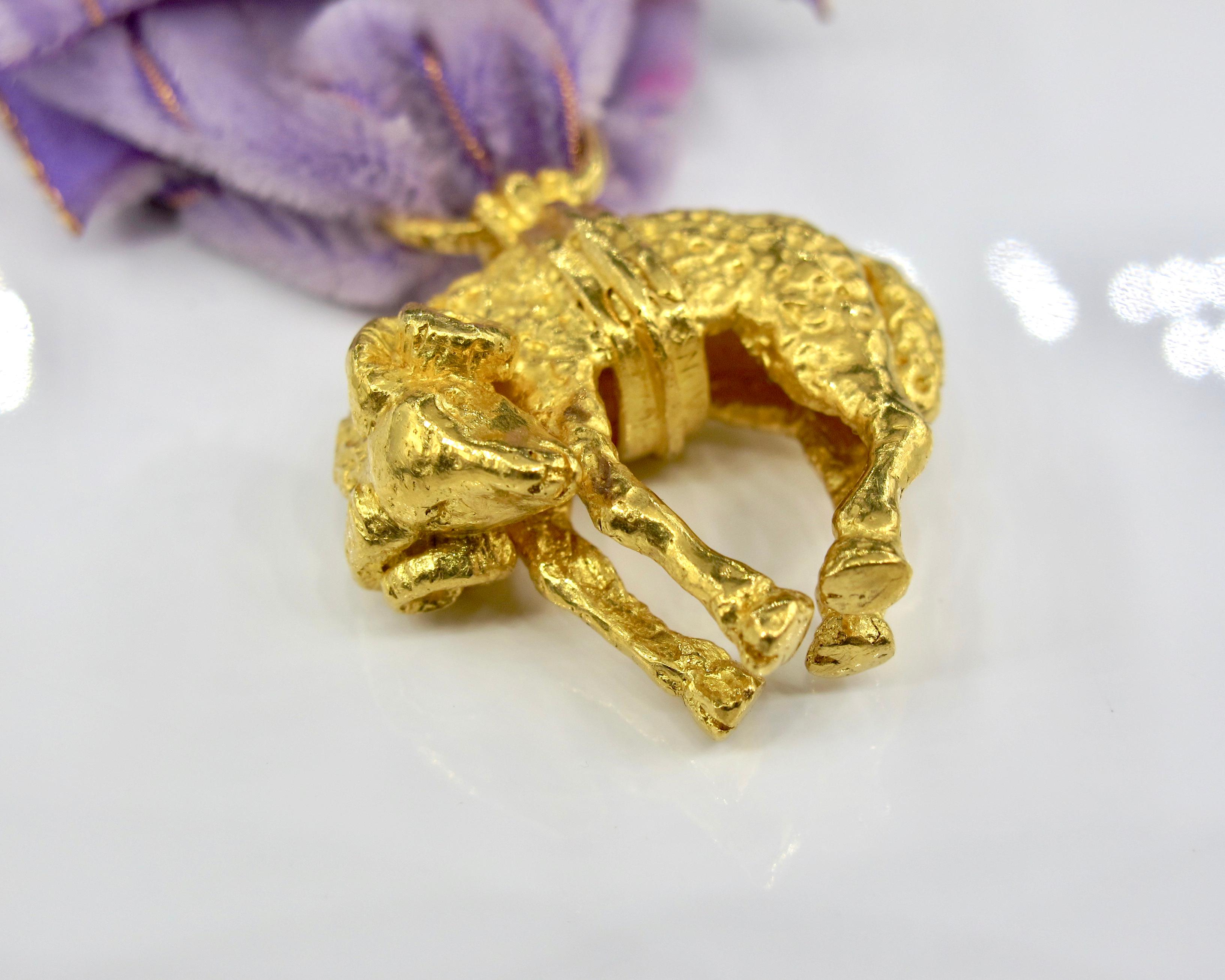 rima gold