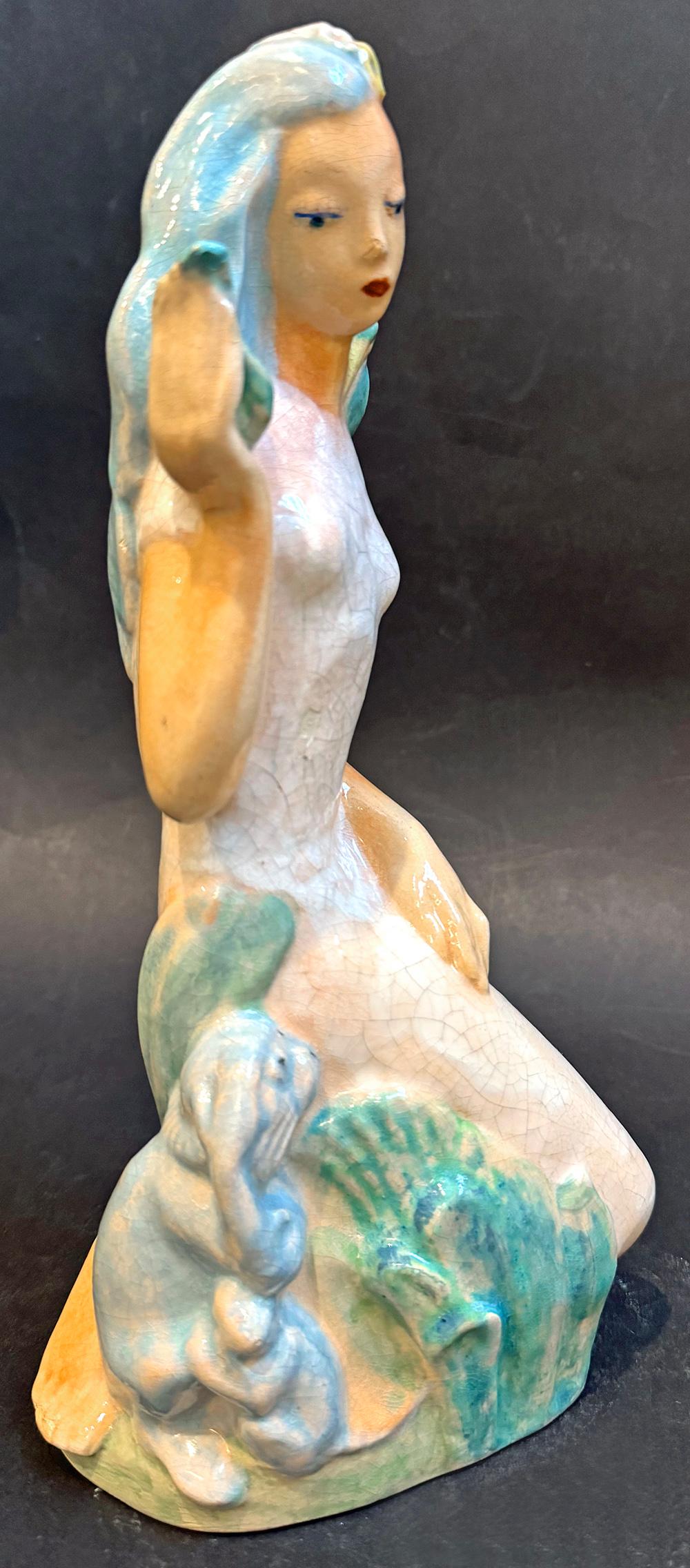 Art Déco 
