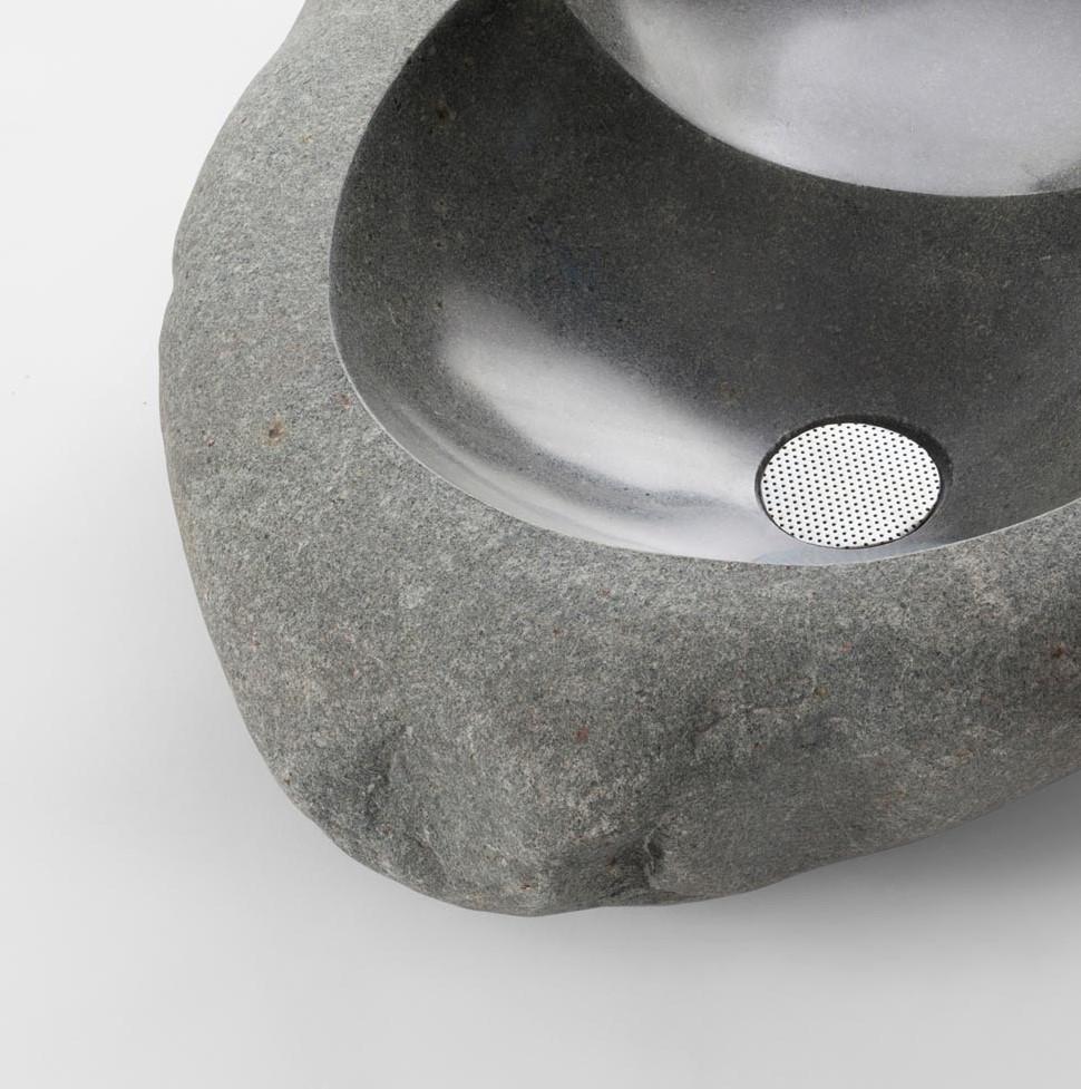 Moderne Rimac Stones N°1 par Estudio Rafael Freyre en vente