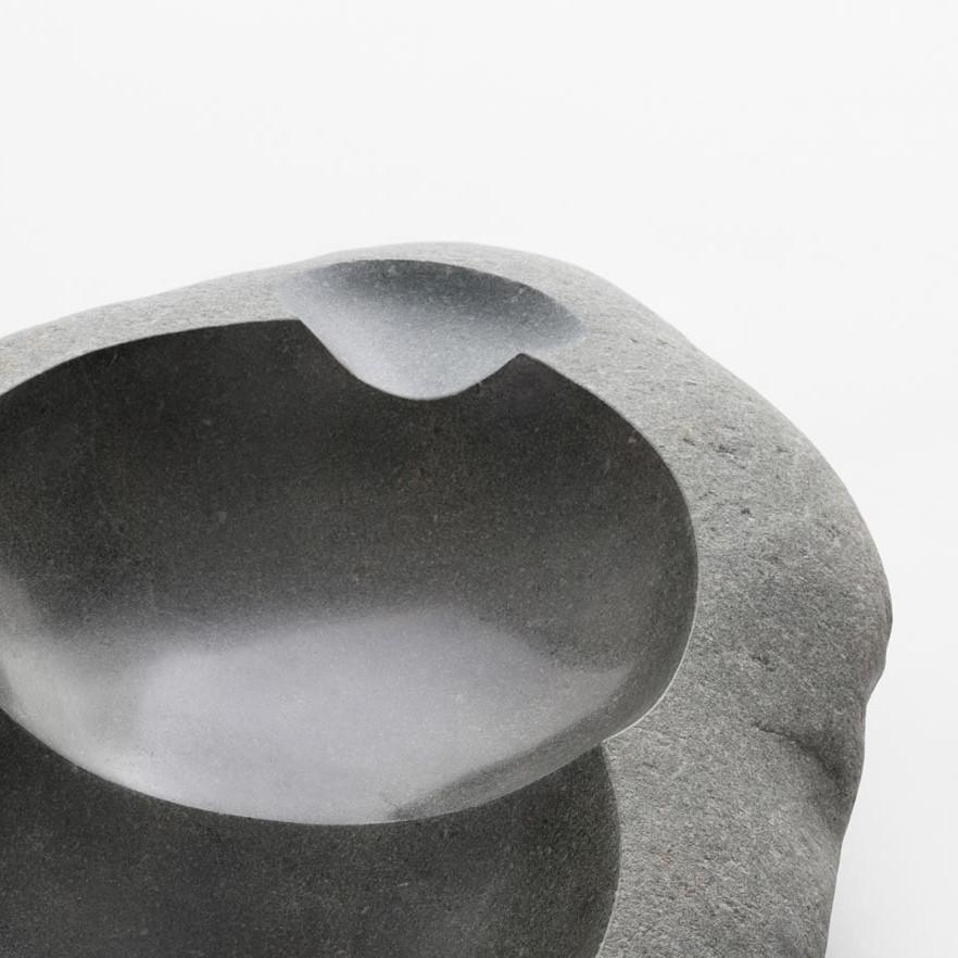 Péruvien Rimac Stones N°1 par Estudio Rafael Freyre en vente