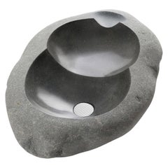 Rimac Stones N°1 by Estudio Rafael Freyre