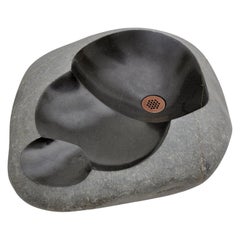 Rimac Stones N°3 di Estudio Rafael Freyre