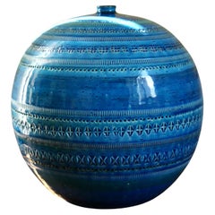 Jarrones y vasijas