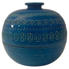 Vases and Vessels