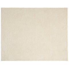 Rimini Rug in Parchment 9 x12'