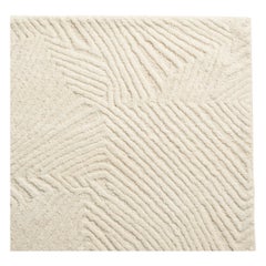 Tappeto Rimini in Pergamena 9 x 12'