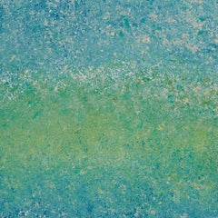 Rimm Chae - Arirang Cantabile Arirang Cantabile