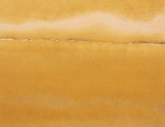 Au milieu de la vie