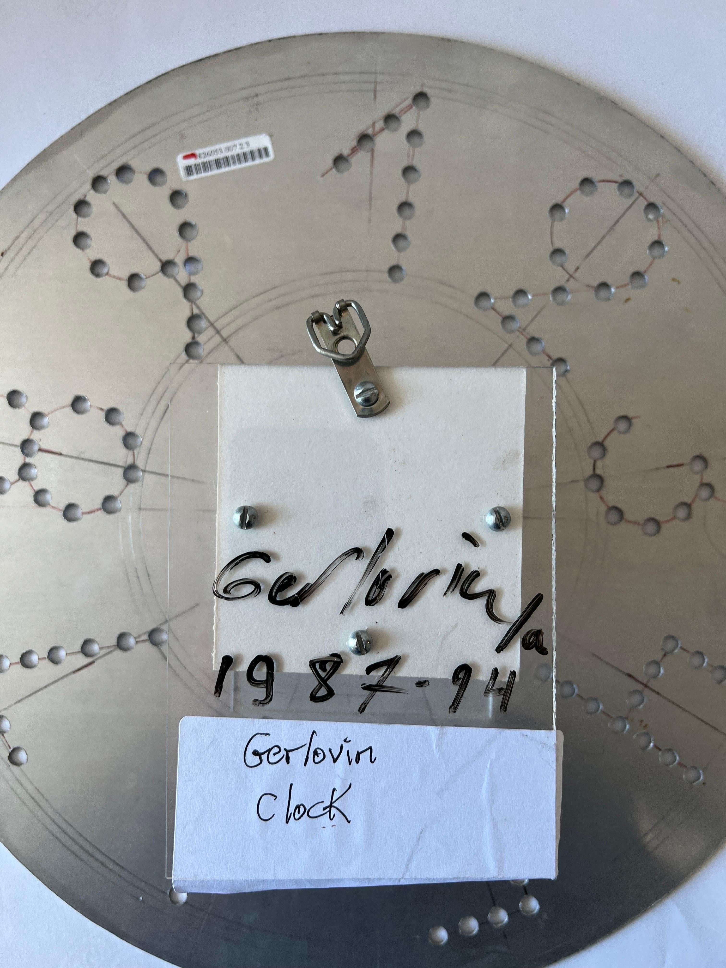 Russian Samizdat Art Conceptual Photo Sculpture Assemblage Gerlovin & Gerlovina For Sale 6