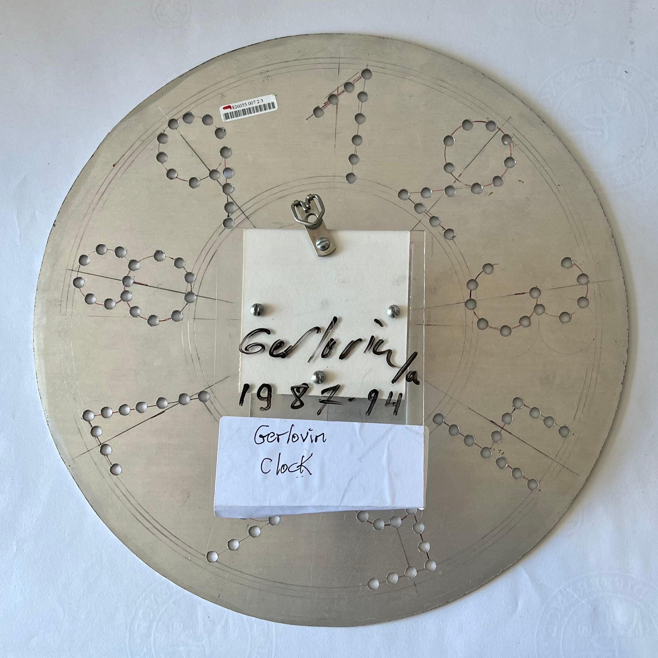 Russian Samizdat Art Conceptual Photo Sculpture Assemblage Gerlovin & Gerlovina For Sale 7