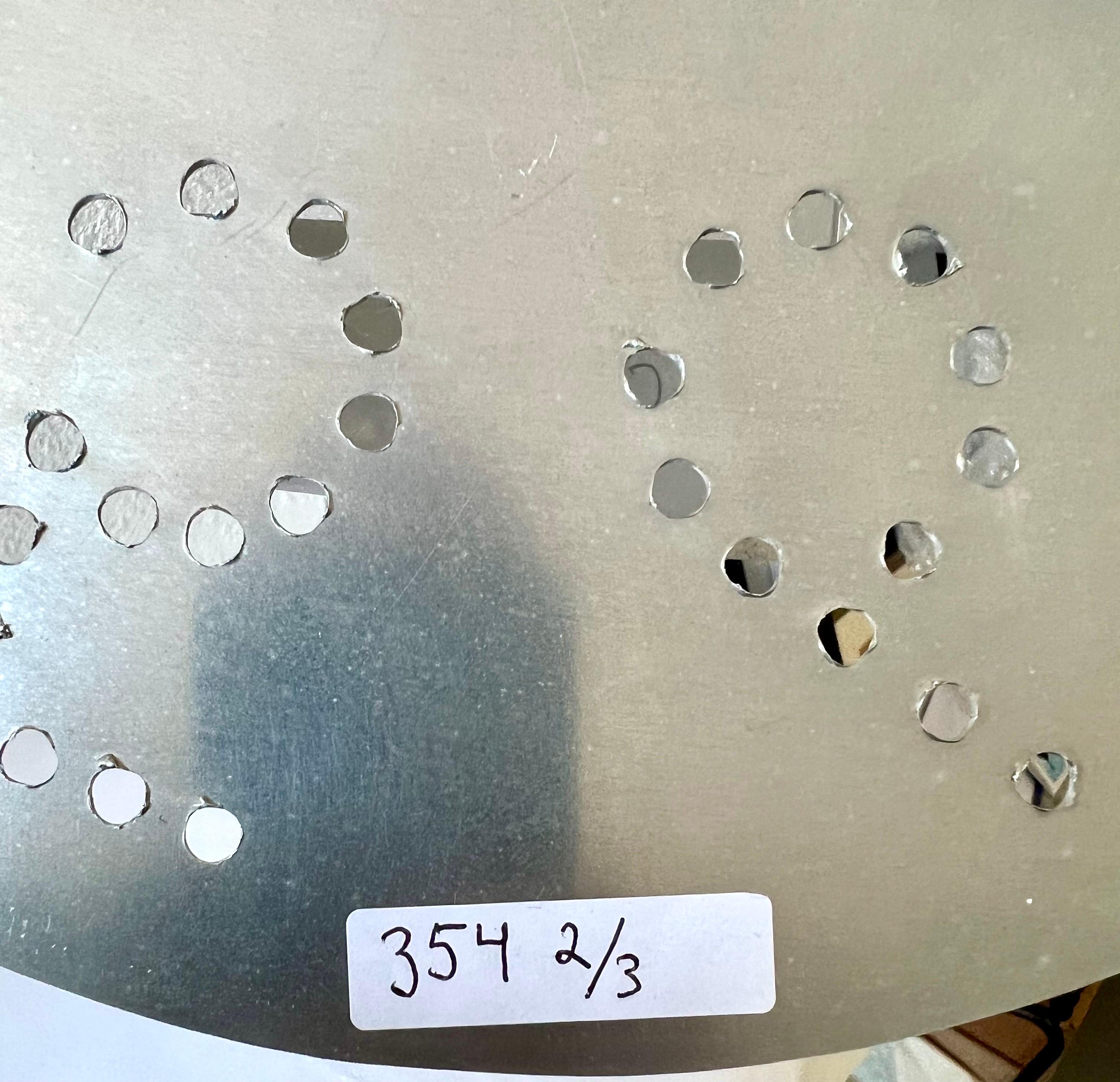 Russian Samizdat Art Conceptual Photo Sculpture Assemblage Gerlovin & Gerlovina For Sale 4