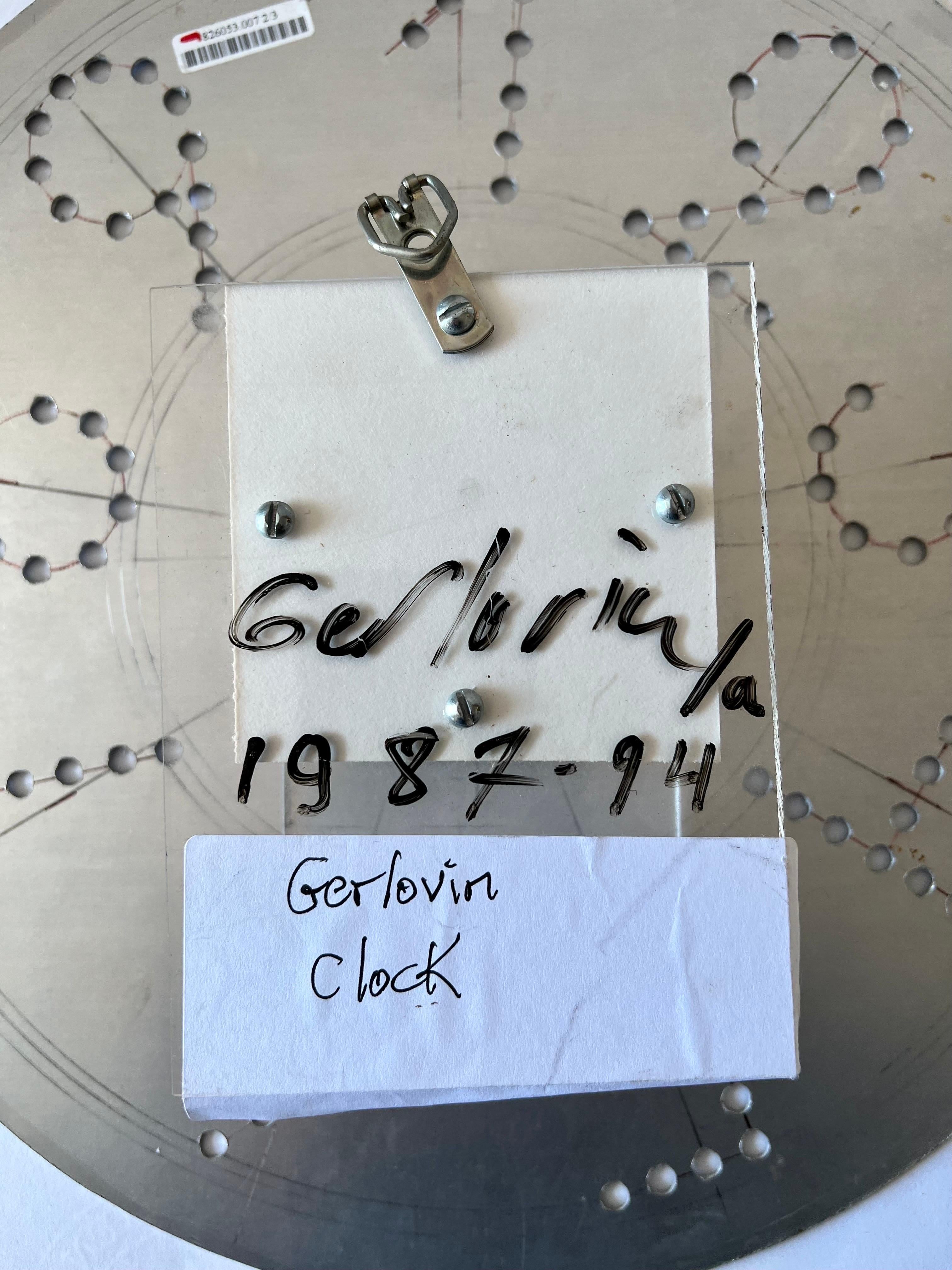 Russian Samizdat Art Conceptual Photo Sculpture Assemblage Gerlovin & Gerlovina For Sale 5