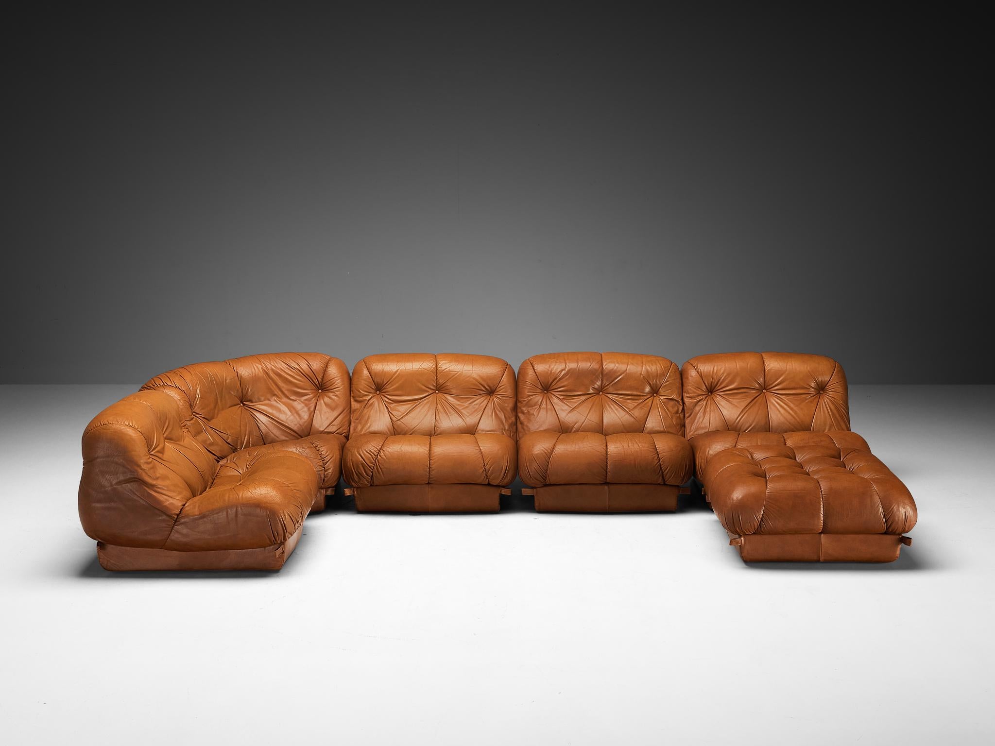 sofa mimo