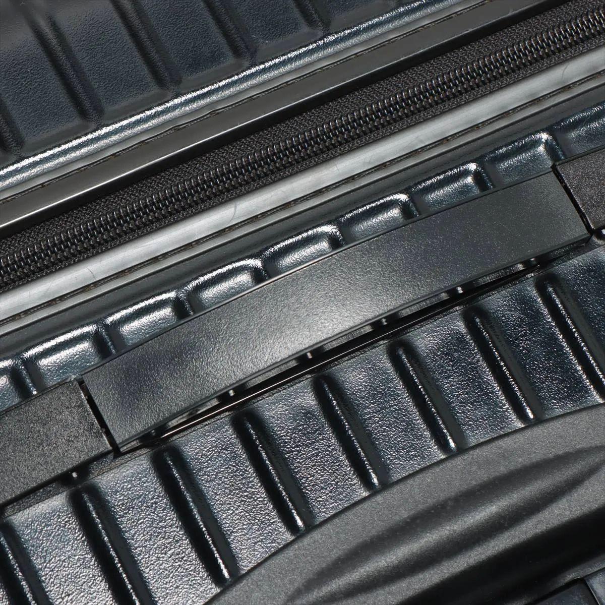 Rimowa Salsa Tragetasche Schwarz im Angebot 12