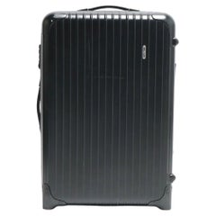 Rimowa Salsa Carry Case Black