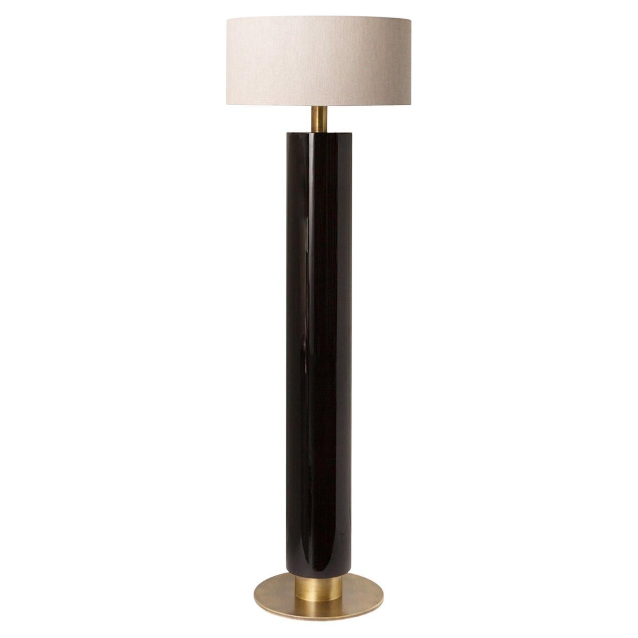 Rindo Floor Lamp by Dainellistudio