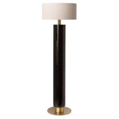 Lampadaire Rindo de Dainellistudio