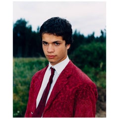 Vendas Novas Portugal