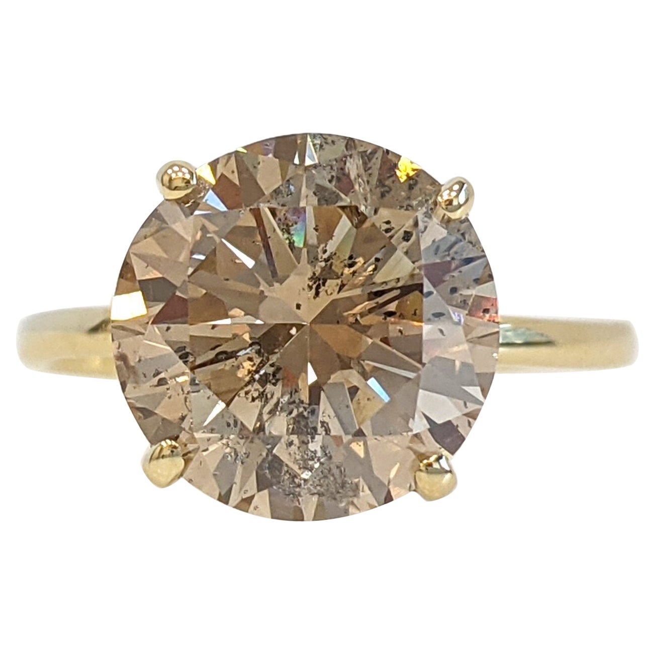 Will a jeweler tell me if my jewelry is real?