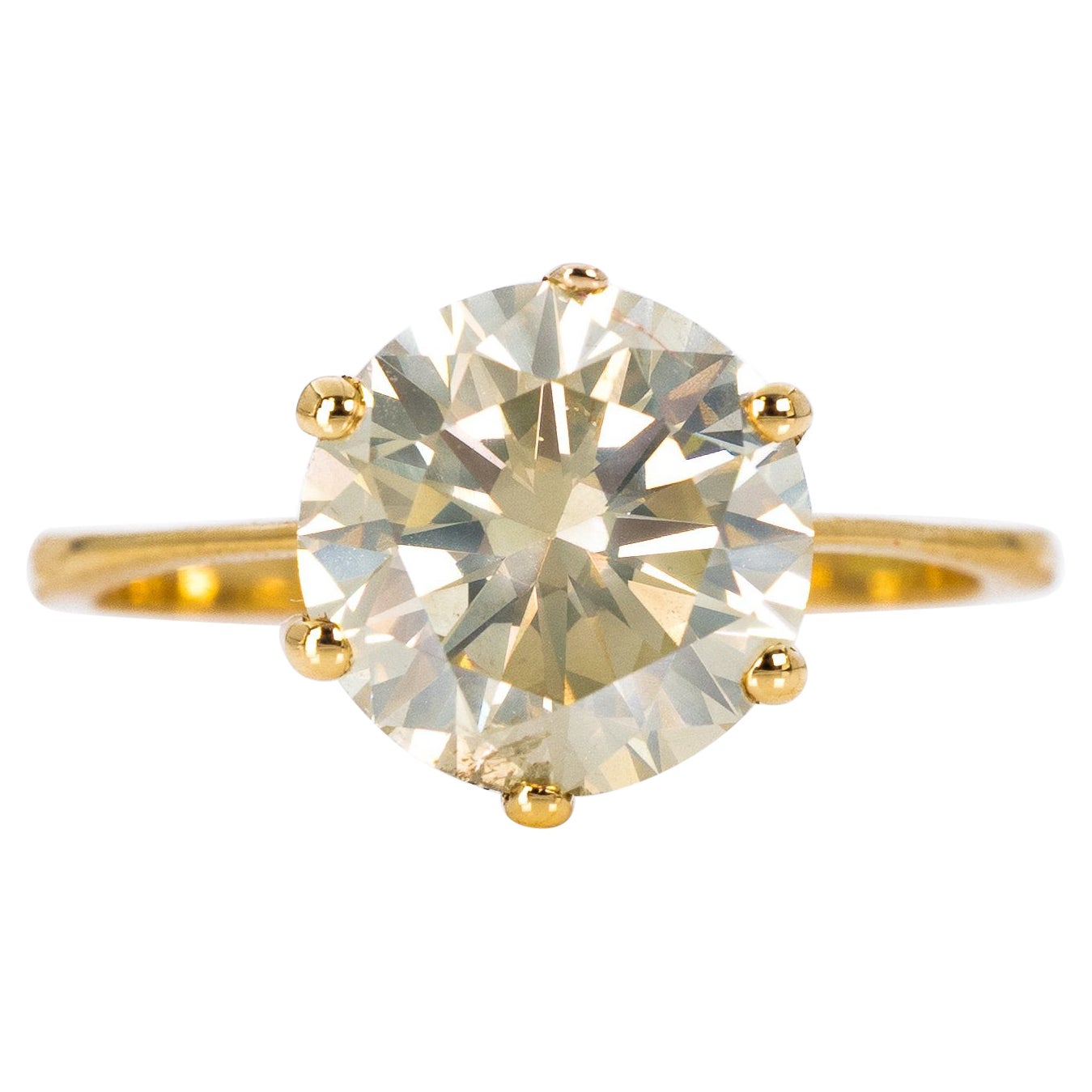 Is 14-karat gold real?