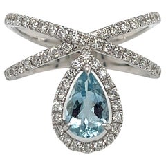 Cocktail Rings