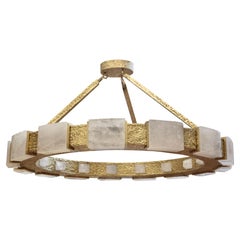 Ring 35 von Phoenix