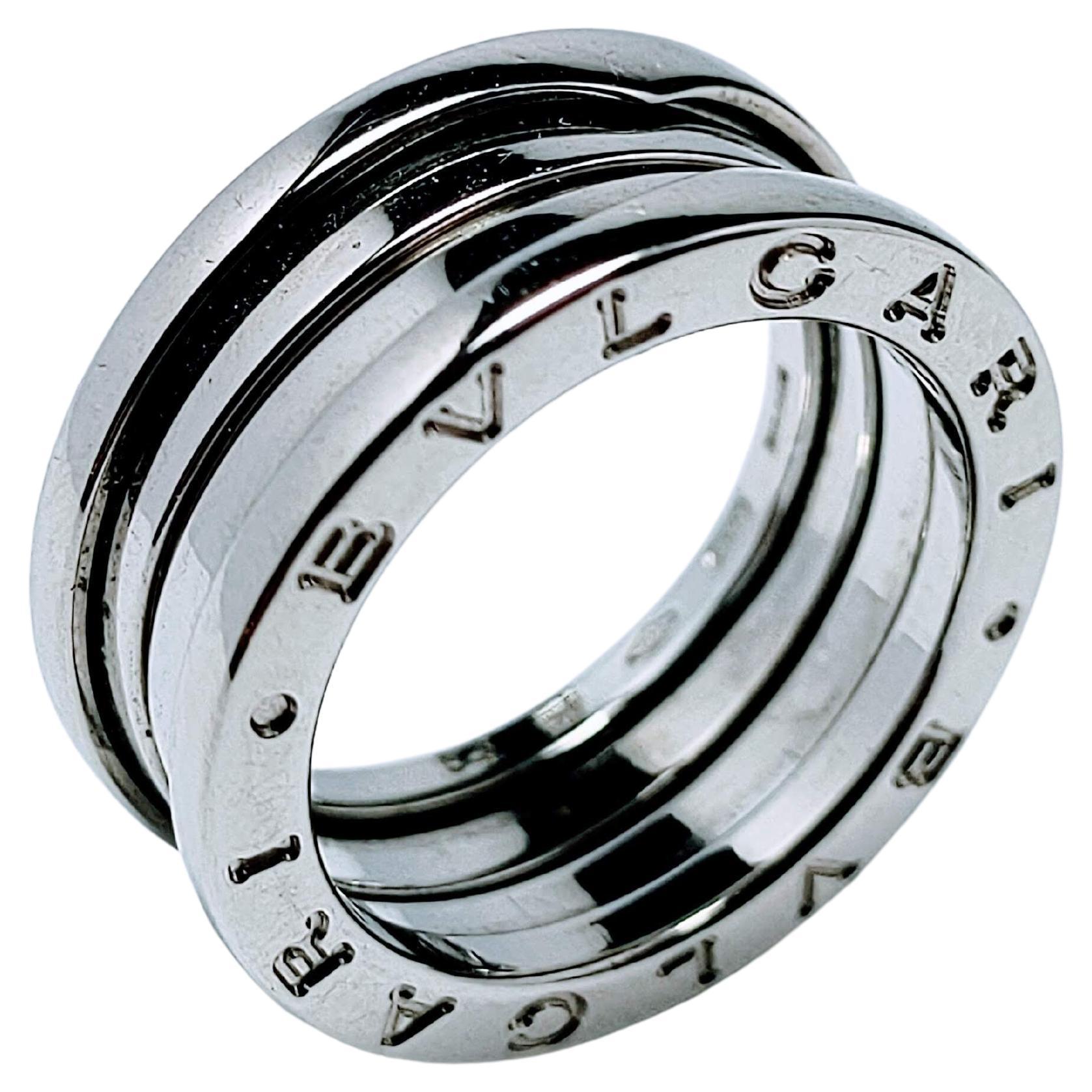 patek philippe ring price list