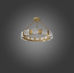 RING by Phoenix
