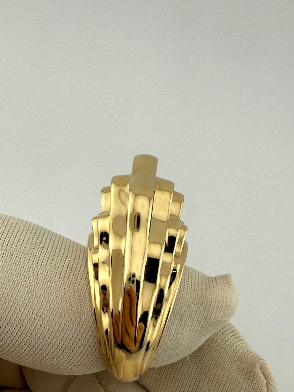 Donna Collection'S Libre collection Tressage (TAGLIA 53) B4215800 in vendita