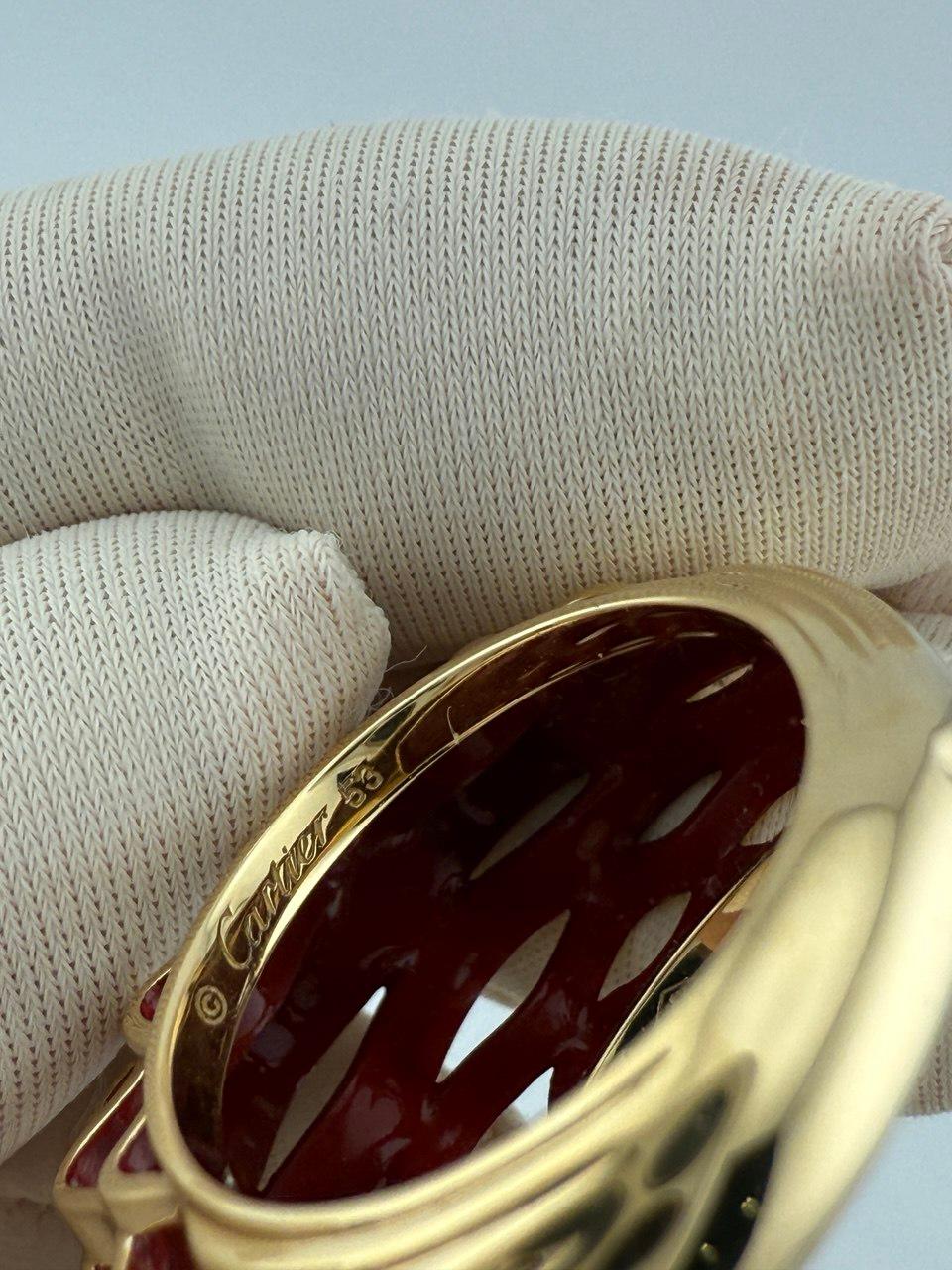 Collection'S Libre collection Tressage (TAGLIA 53) B4215800 in vendita 2