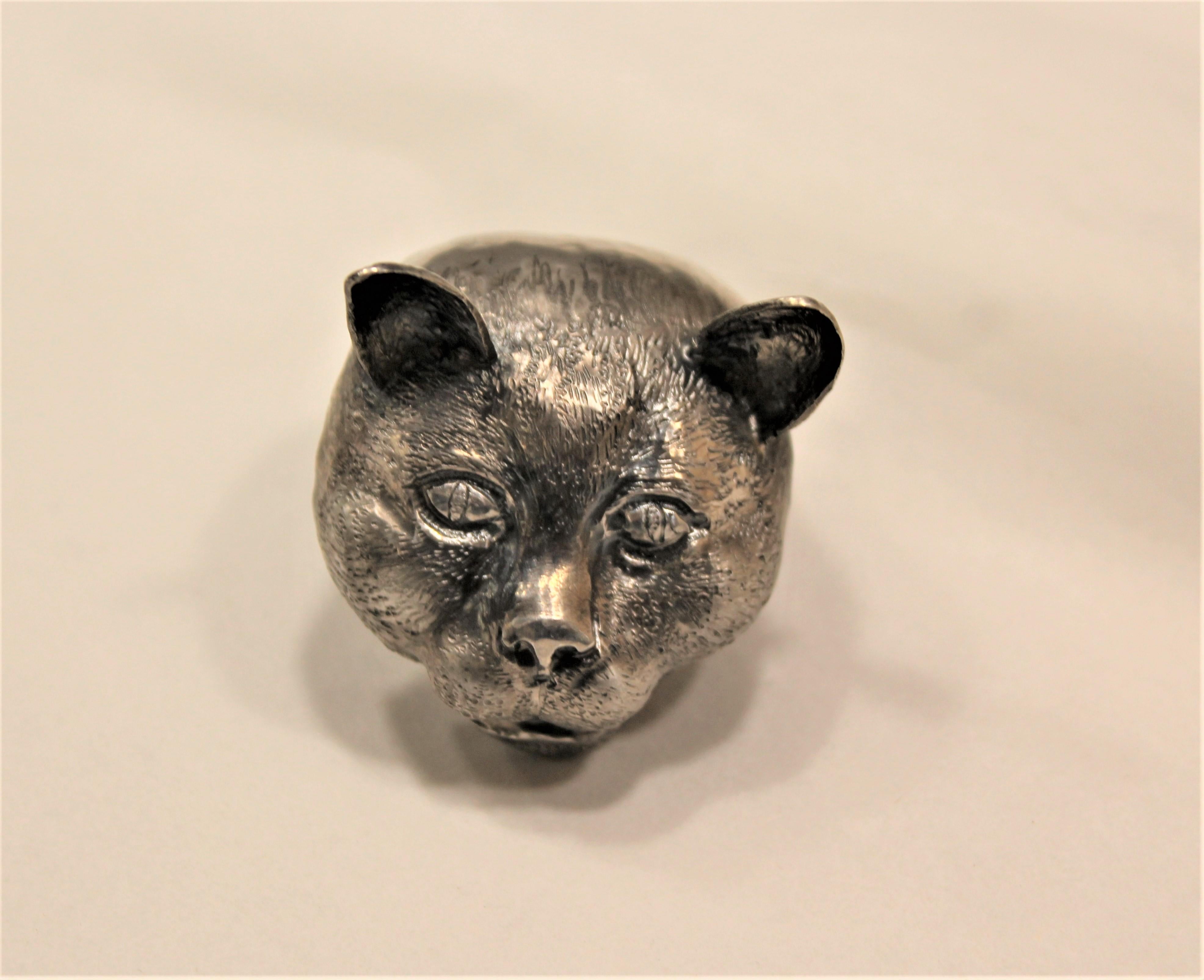 L'anello 