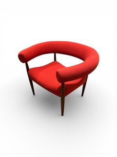 Ring Chair