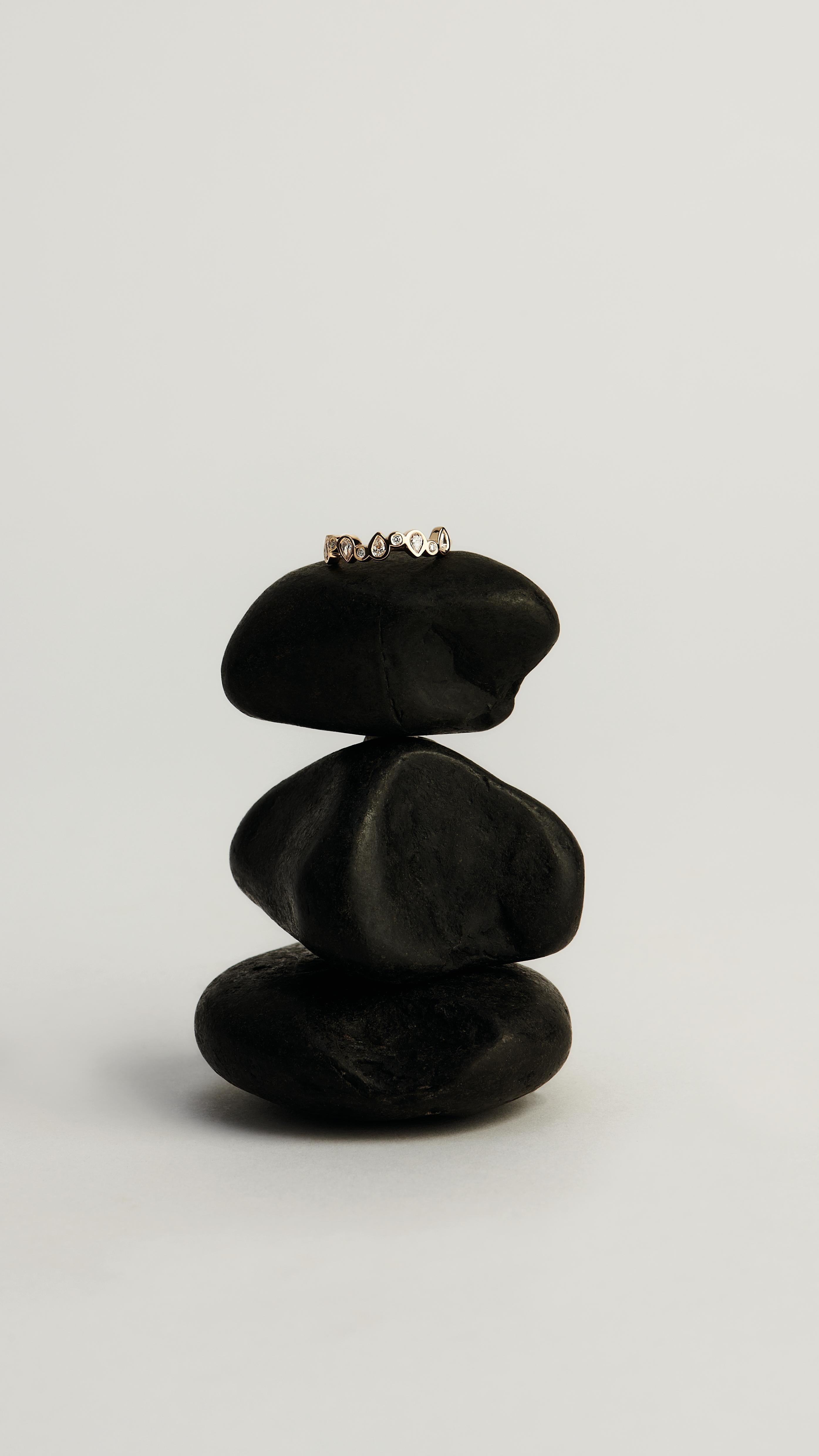 monsieur jewelry