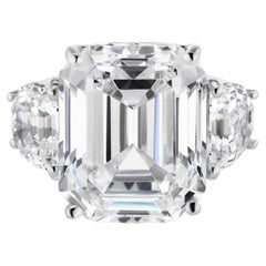 anillo