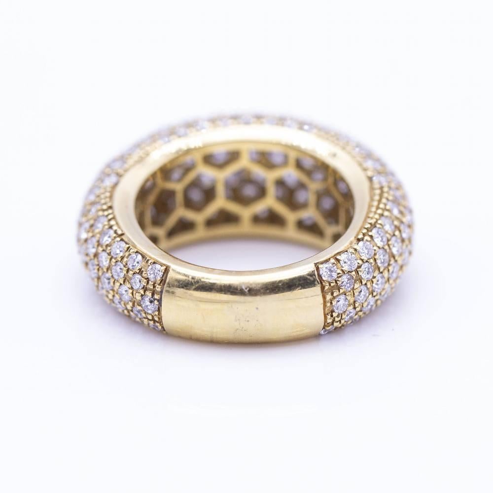 16 gram gold ring