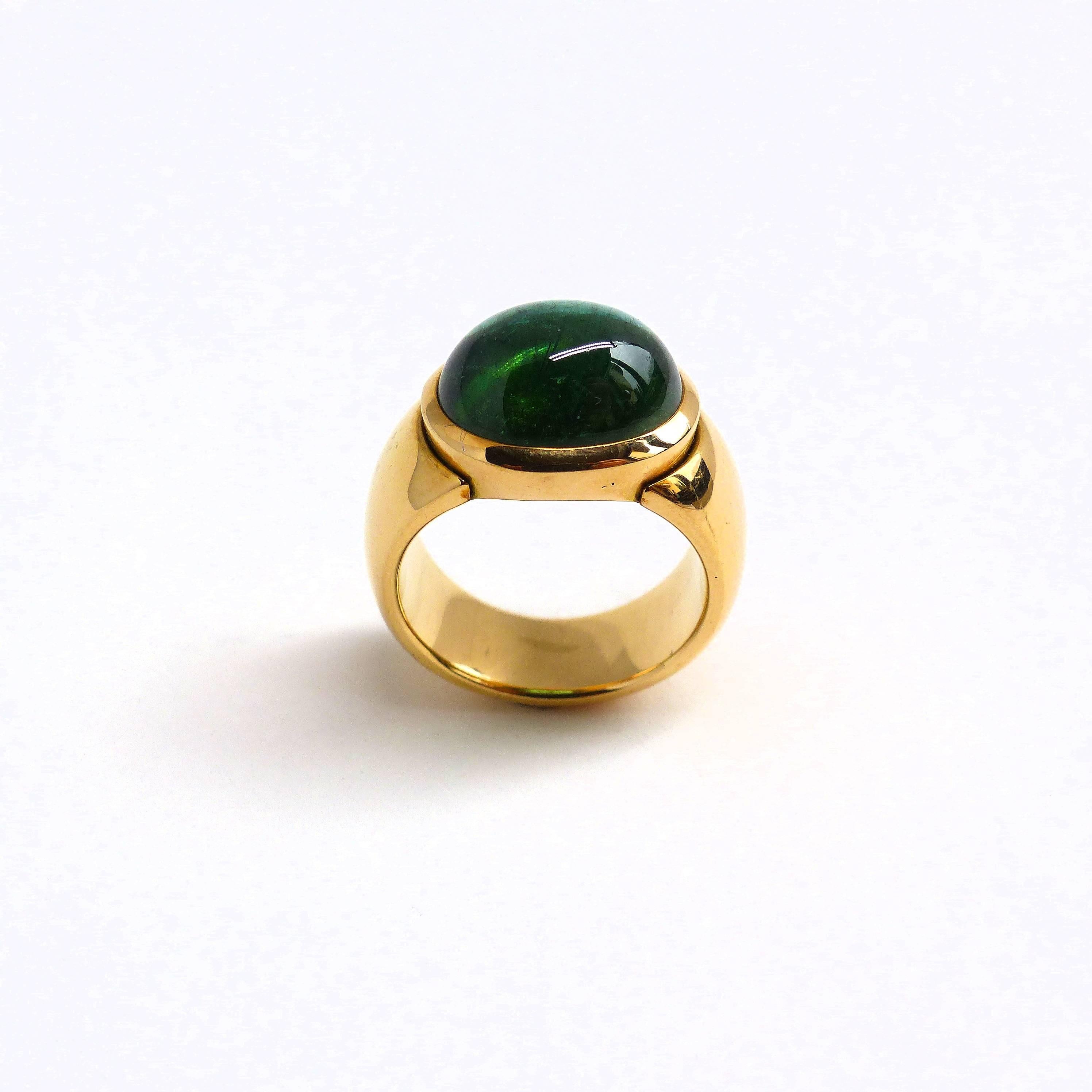 cabouchon jewellery for sale