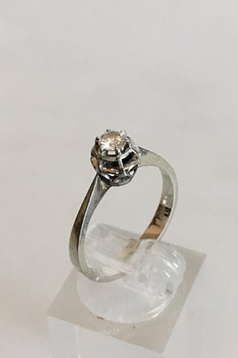 lbvyr ring price