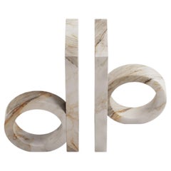 Home Accents