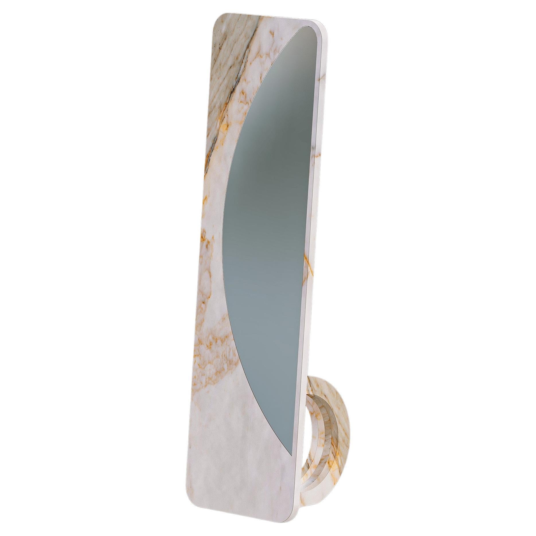 Nouveautés et articles sur mesure Floor Mirrors and Full-Length Mirrors