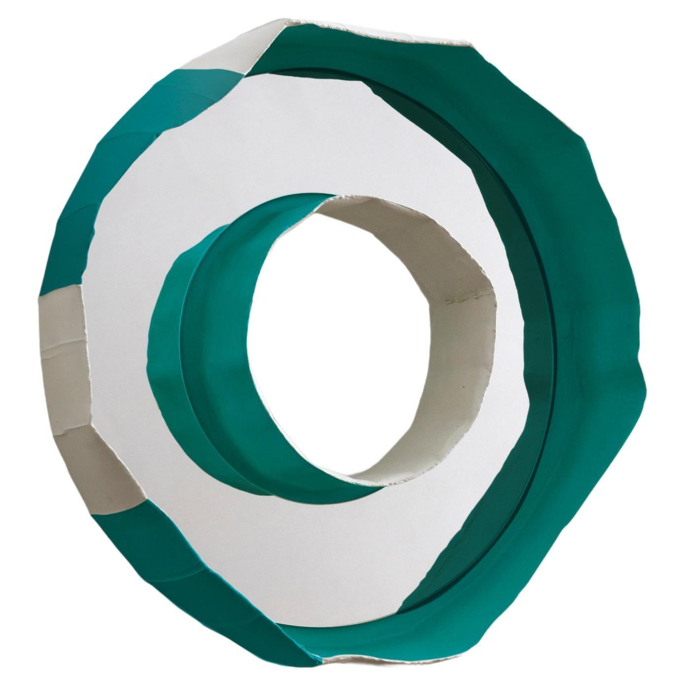 Ring Nova Mirror Colour For Sale