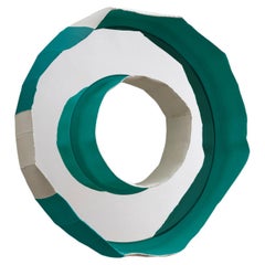 Ring Nova Mirror Colour