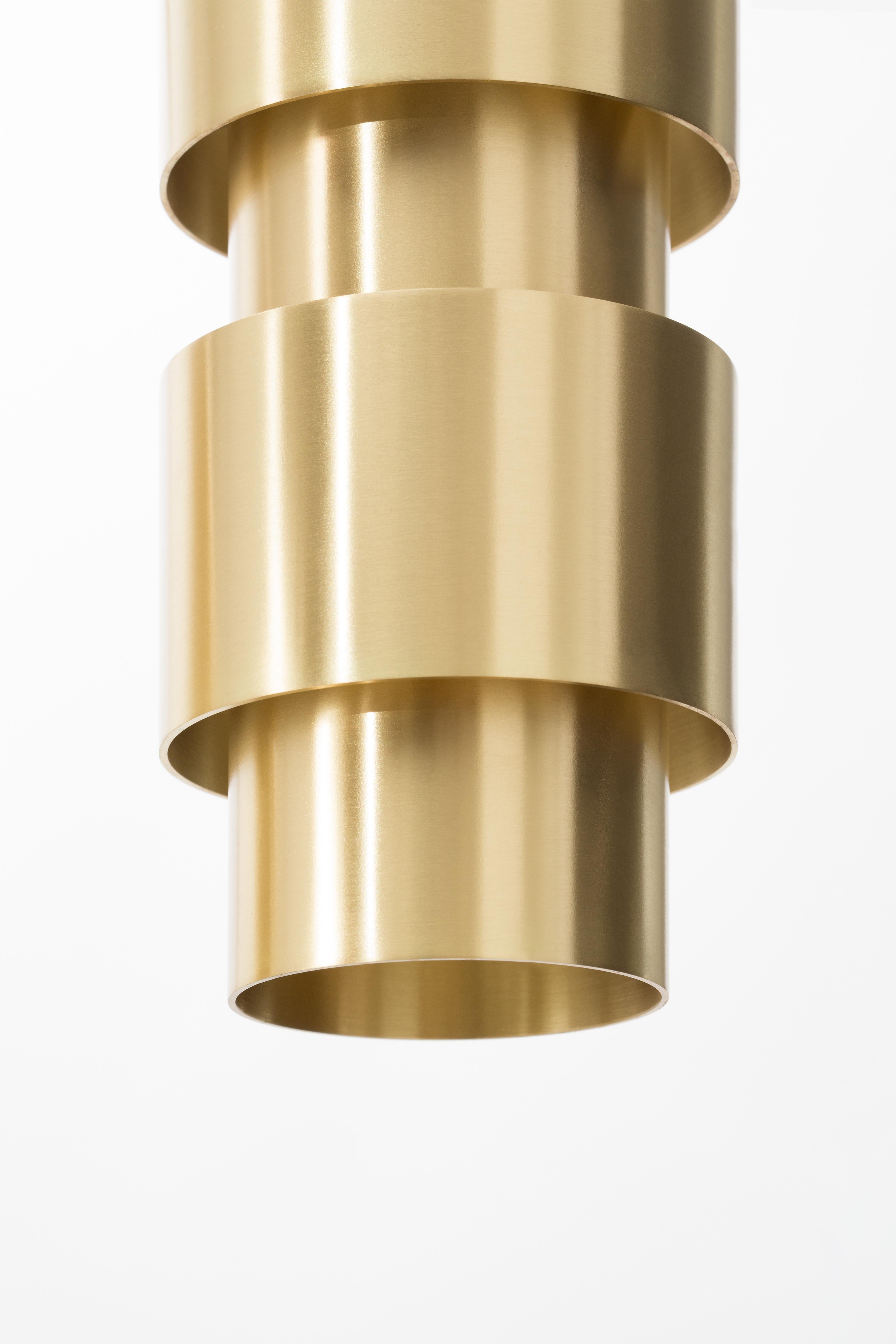 ring pendant lights