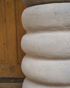 Jardinera Anillo by Deetee Home