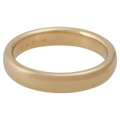 Ring, Polished Finish