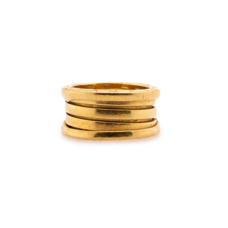 Customizable Ring Resize Service For Sale at 1stDibs